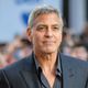 Imagem - George Clooney conta que deu 1 milhão de dólares a 14 melhores amigos