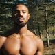 Imagem - Michael B. Jordan deve viver Super-Homem negro em série da HBO Max