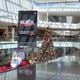 Imagem - ES muda regras de abertura dos shoppings em cidades com risco alto