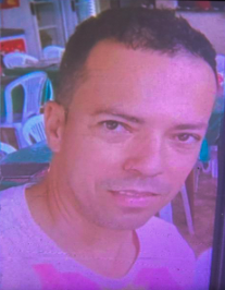 Isaías Junior Carvalho