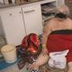 Imagem - Idosa com obesidade não anda há 10 anos e pede cadeira de rodas elétrica