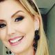Imagem - Alessandra Scatena diz que namorou Gugu quando ela tinha 15 anos