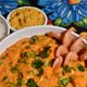 Imagem - Você sabia que o bobó de camarão tem origem africana? Veja receita