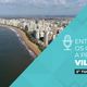 Imagem - Segundo turno: veja as entrevistas com os candidatos a prefeito de Vila Velha