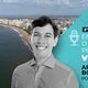 Imagem - Segundo turno: veja a entrevista com Arnaldinho Borgo, candidato a prefeito de Vila Velha