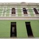 Imagem - Museu Capixaba do Negro ganha reforma no dia em que completa 28 anos