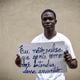 Imagem - Não parece racismo, mas é: as frases que negros não querem mais ouvir