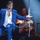Imagem - Roberto Carlos faz 80 anos na mira de novas biografias marcadas por fúria censora