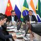Imagem - Brasil deixa de pagar aporte ao banco do Brics