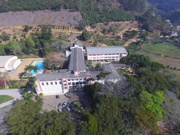 A ESFA entrou de vez no formato de ensino remoto e está credenciada no Ministério da Educação (MEC) para oferta de ensino a distância