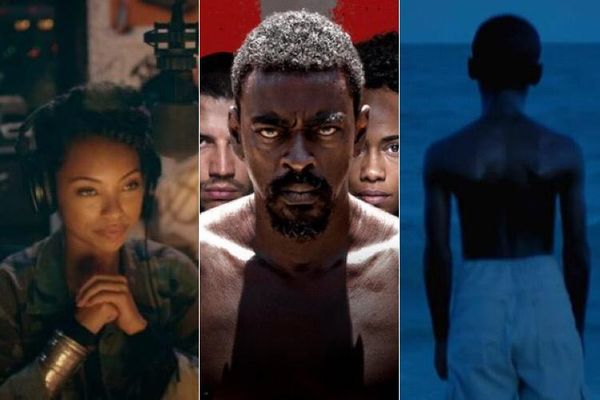 Filmes e séries para refletir sobre Consciência Negra