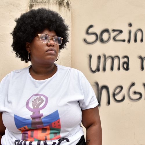 A Gazeta - zlp23i5rr