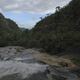 Imagem - Reserva da Mata Atlântica no ES ainda tem morcegos desconhecidos