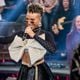 Imagem - Karol Conka faz show virtual em festival de cultura negra do ES
