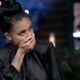 Imagem - "A Fazenda 12": Mirella é eliminada e web reage: "Vem, Biel"