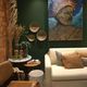 Imagem - Confira as novidades da arquitetura, design e decoração