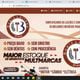 Imagem - Criminosos clonam site de leilões de carros e aplicam golpes no ES