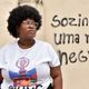 Imagem - A solidão da mulher negra no amor, na maternidade e no mercado de trabalho