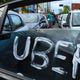 Imagem - Procon-ES notifica a Uber sobre aumento de cancelamentos de viagens