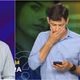 Imagem - Na TV, Max sobe o tom e Arnaldinho acusa prefeito de espalhar desinformação