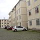 Imagem - Após tiros dentro de condomínio, moradores vivem com medo em Cachoeiro