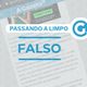 Imagem - É falso que prefeito de Cachoeiro de Itapemirim fechará comércio