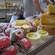 Imagem - Do queijo à cachaça: feira mostra o melhor do agronegócio capixaba