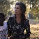 Imagem - "Rosa e Momo", da Netflix, é lindo e tem atuações impecáveis