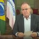 Imagem - Números mostram o atual risco da transmissão da Covid-19 no ES