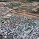 Imagem - Aeroporto de Guarapari pode ser fechado em 31 de janeiro