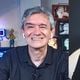 Imagem - Xuxa volta à Globo para falar de carreira, maternidade e namoro com Junno
