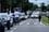 Motoristas de aplicativo fazem protesto pelas ruas de Vitória (Fernando Madeira )