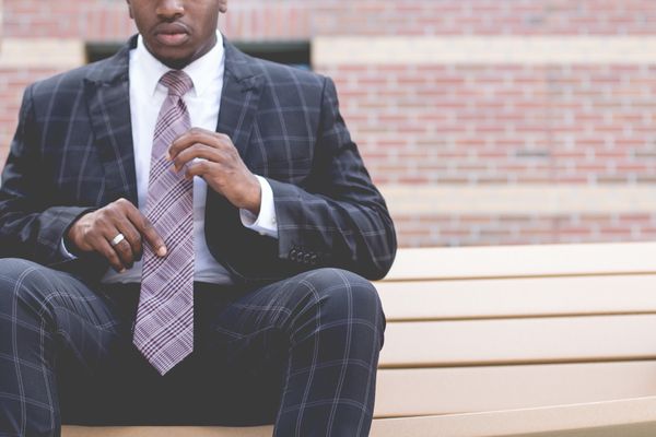 Pioneirismo e solidão marcam ascensão de empresários negros