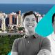 Imagem - Pesquisa Ibope: 71% dos que votaram em Neucimar no 1º turno agora escolhem Arnaldinho
