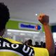 Imagem - Agressões a negros em mercados não têm punição severa