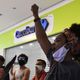 Imagem - Empresa demite por justa causa envolvidos em morte no Carrefour