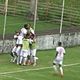 Imagem - Real Noroeste vence o Águia Negra e encaminha classificação na Série D