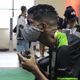 Imagem - E-Taça EDP: 16 comunidades se classificam para as oitavas de final