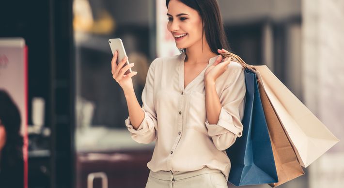 Separamos algumas dicas para te ajudar a aproveitar as promoções para renovar o nécessaire ou até mesmo adiantar as comprinhas de fim de ano. E o melhor: tudo online
