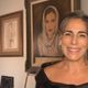 Imagem - Gloria Pires fala sobre sexo aos 57 e assume cabelos brancos