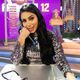 Imagem - "A Fazenda 12": Mirella diz que Biel deu em cima dela