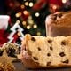 Imagem - Aprenda a fazer panetone e chocotone recheado para o fim de ano