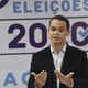 Imagem - Pazolini diz que pressa foi necessária e não comprometeu reforma