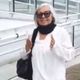 Imagem - Mãe de Gretchen deixa Vila Velha e vai morar no RJ com Sula Miranda