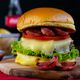 Imagem - Black Friday na gastronomia do ES terá cheeseburger a partir de R$ 1