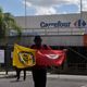 Imagem - Defesa de segurança do Carrefour nega intenção de matar Beto Freitas