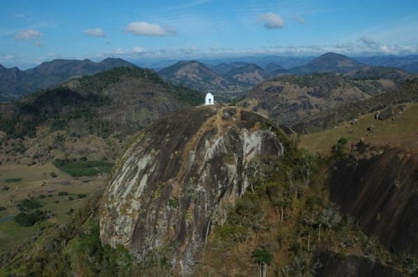 Aracruz