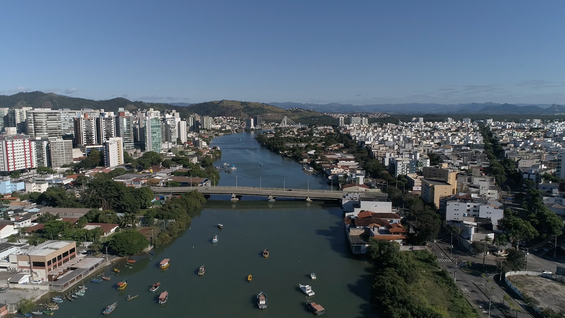 FipeZap: preço dos imóveis sobe em todas as capitais em janeiro