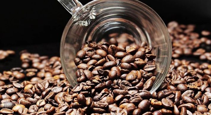 Grãos da Douro Cafés Especiais, de Marechal Floriano, conquistaram o primeiro lugar na categoria mais esperada do concurso, que contou com mais de 400 amostras de todo o Brasil