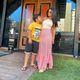 Imagem - Aniversário de filho de Wesley Safadão será transmitido ao vivo no YouTube